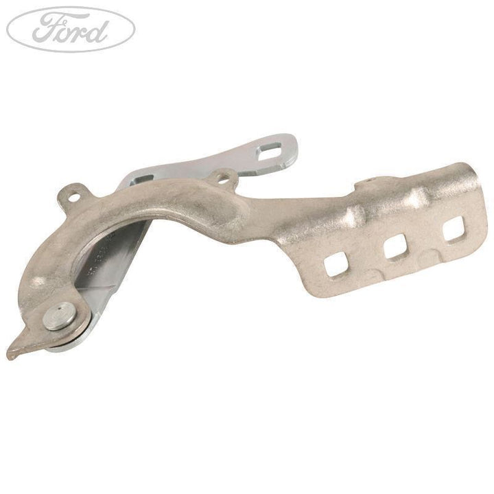 FIESTA N/S BONNET HINGE 2017-