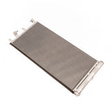 EcoBlue TDCi Automatic Air Conditioning Condenser 2016-Onwards