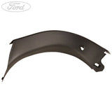 MOULDING