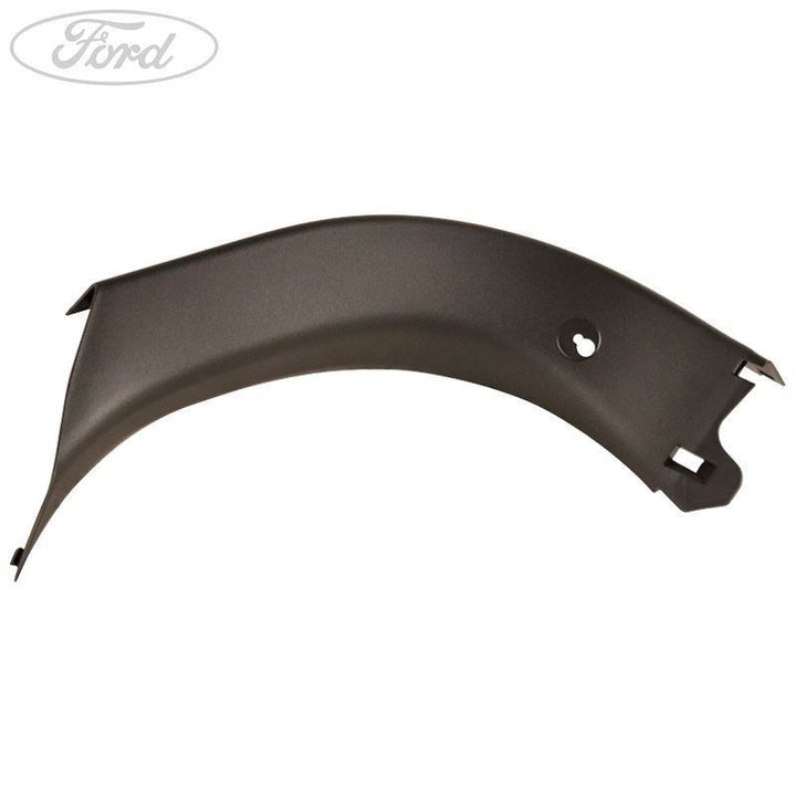 MOULDING