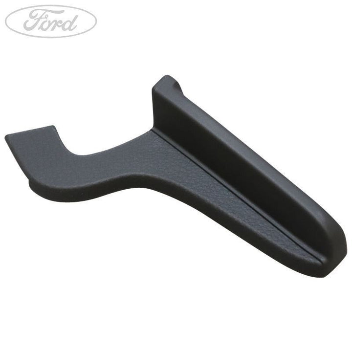 HANDLE
