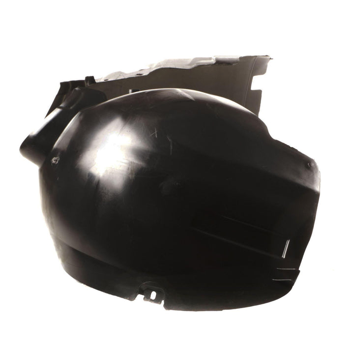C-MAX FOCUS FRONT N/S INNER WHEEL ARCH LINING