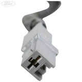 WIRING