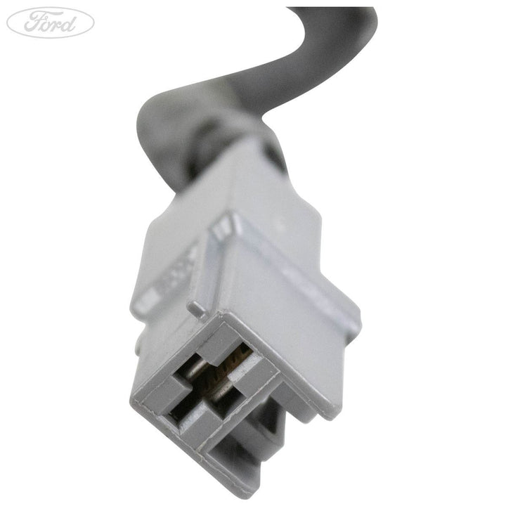 WIRING