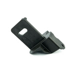 Fiesta N/S Front Headlamp Bracket Repair Kit 2021-2023