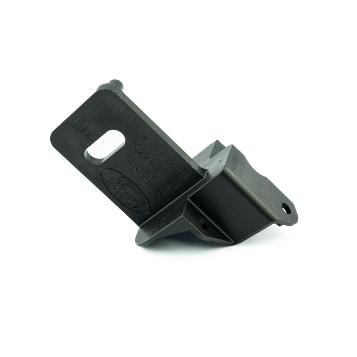 Fiesta N/S Front Headlamp Bracket Repair Kit 2021-2023