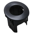 CONNECT FRONT N/S BUMPER OUTER PARKING SENSOR RETAINER 13-