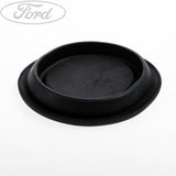 LEVER GEAR SHIFT PARTS MANUAL TRANSMISSION