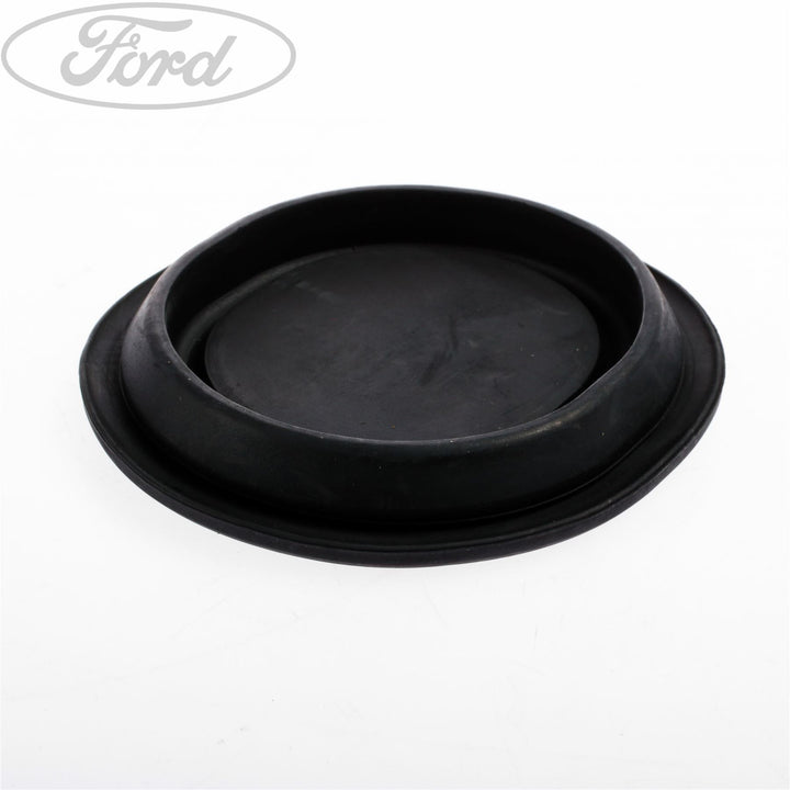 LEVER GEAR SHIFT PARTS MANUAL TRANSMISSION