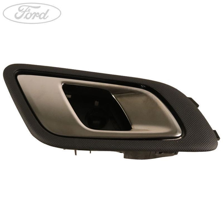 RANGER REAR O/S INTERIOR DOOR PULL HANDLE 2015-