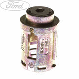 MONDEO MK3 LOCK CYLINDER REPAIR KIT