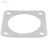 TRANSIT CUSTOM DURATORQ BRAKE SERVO MOUNTING GASKET