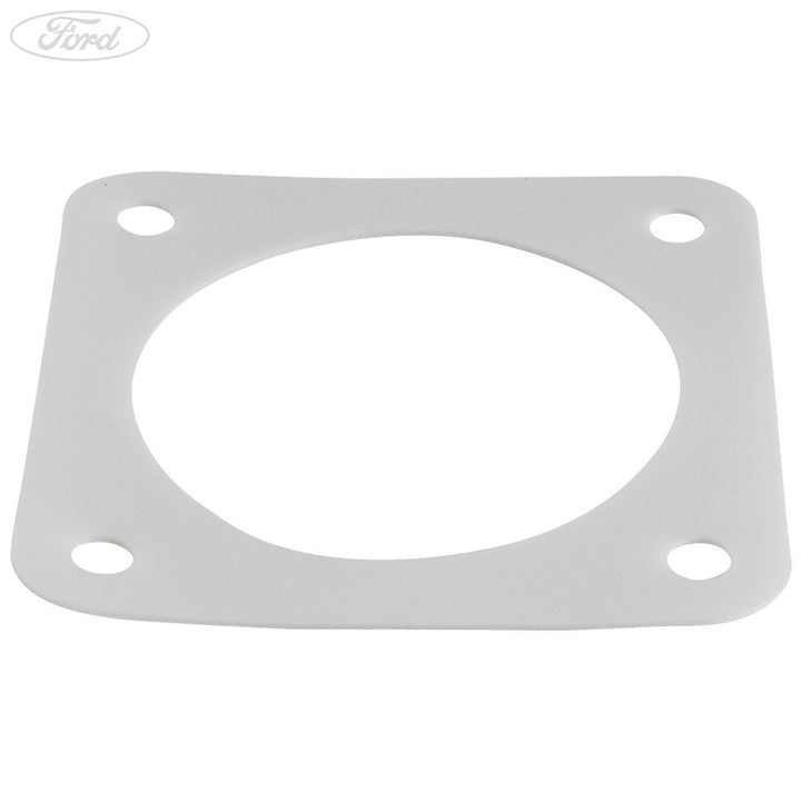 TRANSIT CUSTOM DURATORQ BRAKE SERVO MOUNTING GASKET