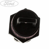 ESCORT FOCUS FIESTA TRANSIT AIR FLOW SENSOR