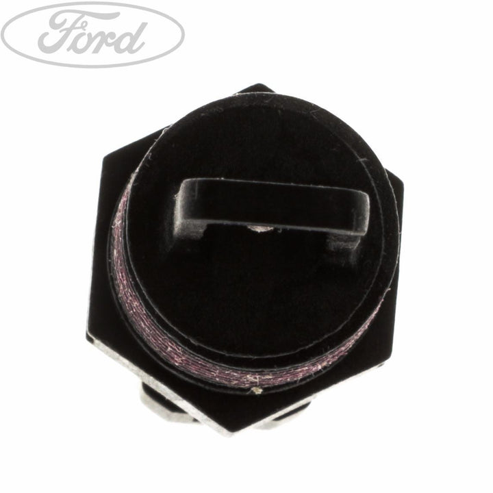 ESCORT FOCUS FIESTA TRANSIT AIR FLOW SENSOR