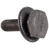 KUGA MUSTANG EDGE DURA D4 CAM PULLEY BOLT M10X X30