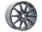 FOCUS PERFORMANCE WHEEL 18