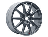FOCUS PERFORMANCE WHEEL 18