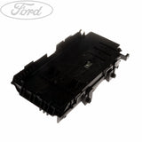MONDEO GALAXY WA6 S-MAX WA6 BATTERY TRAY