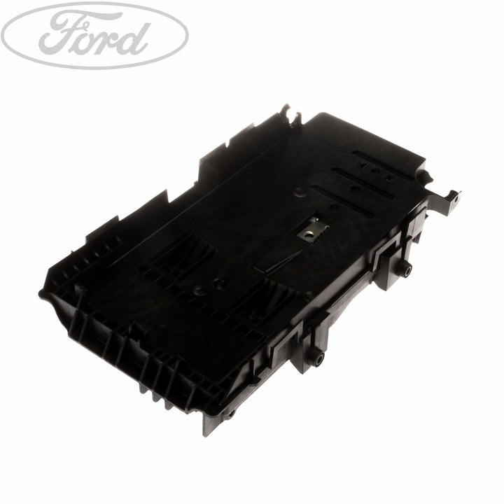 MONDEO GALAXY WA6 S-MAX WA6 BATTERY TRAY