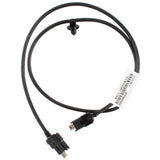FOCUS DASHBOARD PHONE INTERFACE USB CONNECT WIRE CABLE