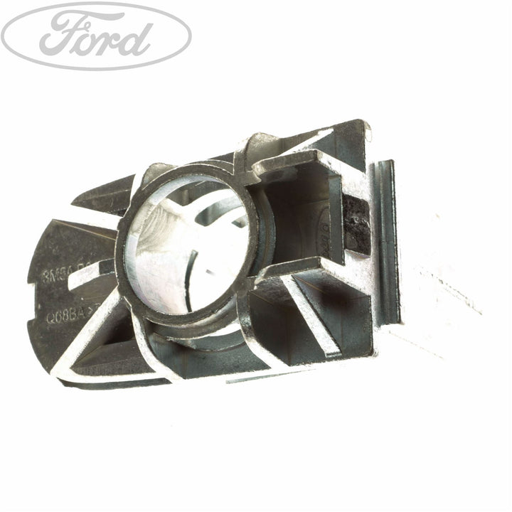 LOCK CYLINDER REPAIR KIT