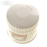 RANGER TD TDCI MOTORCRAFT ENGINE OIL FILTER