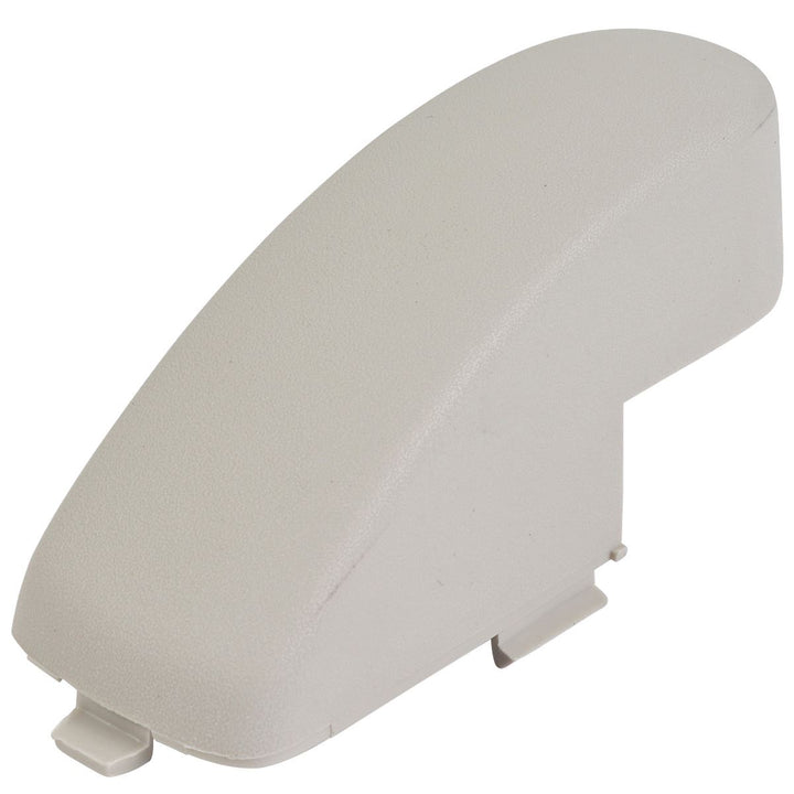 UPPER SEAT BELT COVER