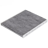 KA KA CABIN POLLEN ODOUR FILTER TDCI 2009 - 2016
