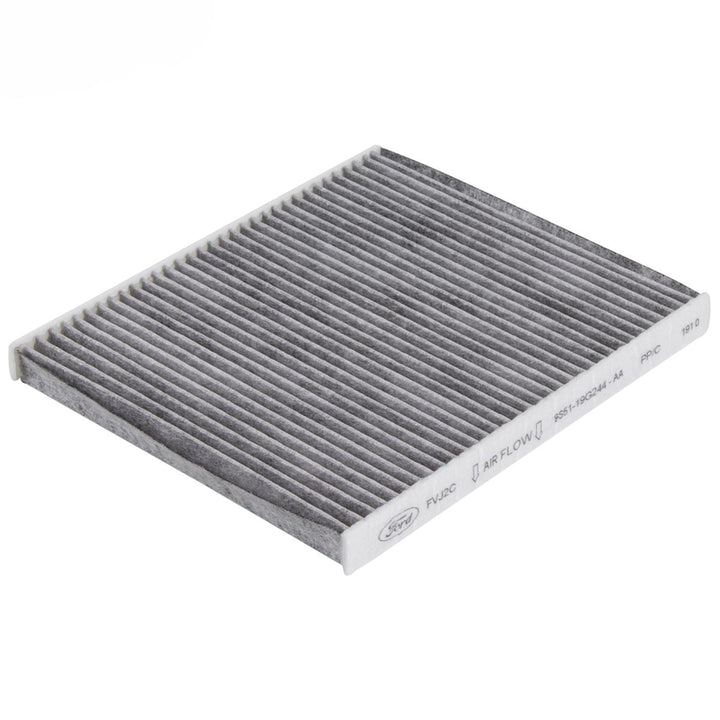 KA KA CABIN POLLEN ODOUR FILTER TDCI 2009 - 2016