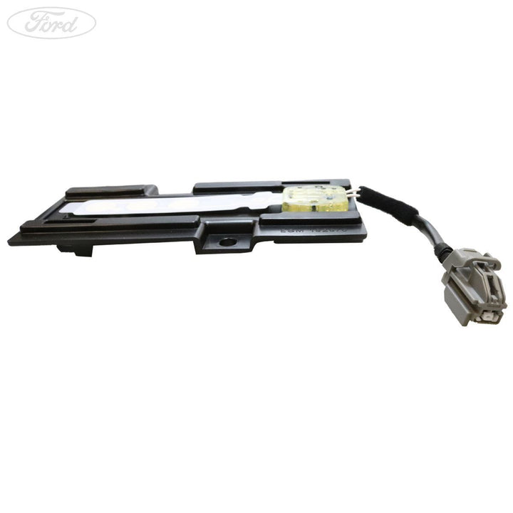 AIR BAG SENSOR