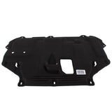 FOCUS ECOBOOST ENGINE UNDER TRAY SPLASH SHIELD 14-