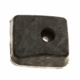 DOOR/BOOT/TAILG.PRTS