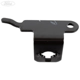 BRAKE HOUSE SUPPORT BRACKET