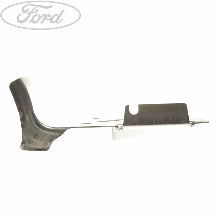 MONDEO CENTRE FLOOR PAN N/S MOUNTING BRACKET