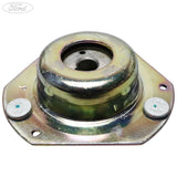 ECOSPORT FRONT SUSPENSION STRUT SHOCK ABSORBER TOP MOUNT