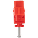 MONDEO GALAXY COUGAR DOHC CLUTCH CONTROL SWITCH