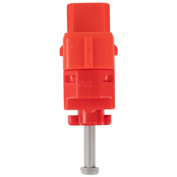MONDEO GALAXY COUGAR DOHC CLUTCH CONTROL SWITCH