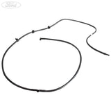 OTHER WIPER PARTS