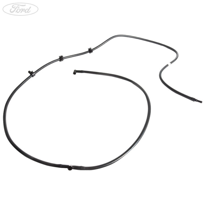 OTHER WIPER PARTS