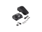 FOCUS ELECTRIC 02/2010-08/2014 RATI* ARMREST ARMSTER 2