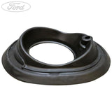 FILLER PIPE GASKET