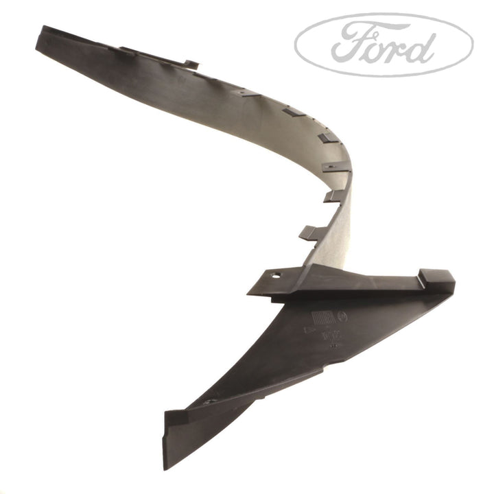 OTHER BUMPER BAR PARTS
