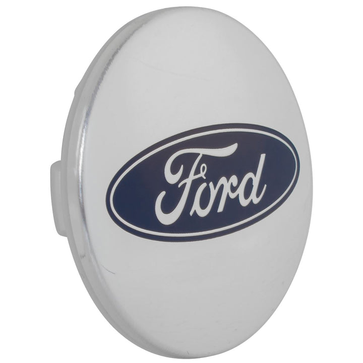 MONDEO MK3 ALLOY WHEEL CENTRE CAP FOR 16