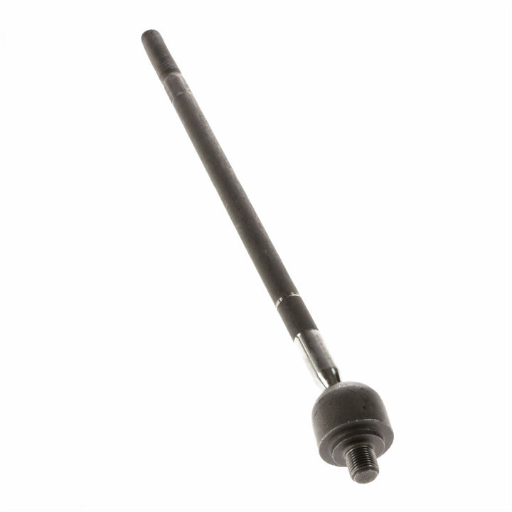 TRANSIT MK6 O/S STEERING INNER TIE ROD TRACK ROD 2000-2006