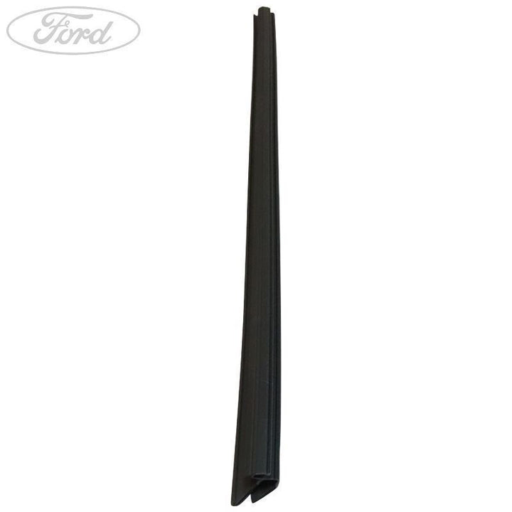 FOCUS FRONT N/S DOOR INNER BELT WEATHERSTRIP SEAL 2011-