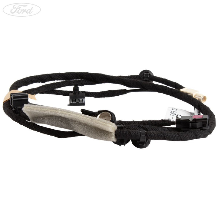 FOCUS AERIAL EXTENSION CABLE