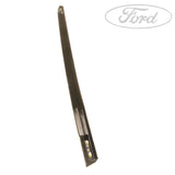 C-MAX GRAND C-MAX O/S FRONT DOOR BELT WEATHERSTRIP