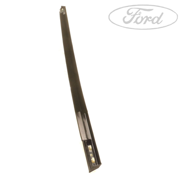 C-MAX GRAND C-MAX O/S FRONT DOOR BELT WEATHERSTRIP