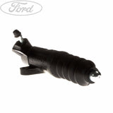 OTHER CLUTCH PARTS